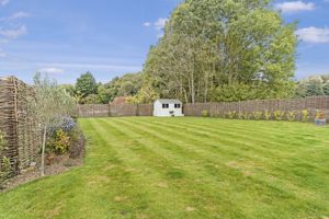 Photo 5- click for photo gallery